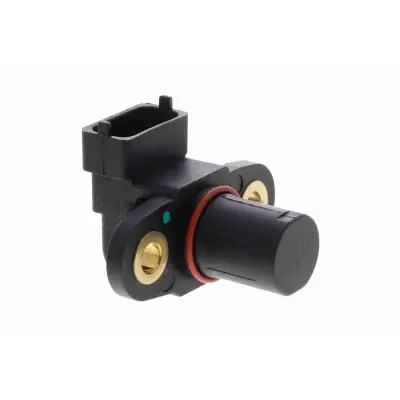 Certificado Sensor, impulso de encendido VEMO V30-72-0118-1